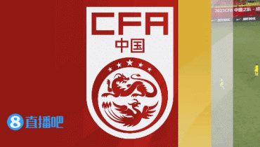 几乎隐身！武磊上半场触球仅13次，评分全场最低！