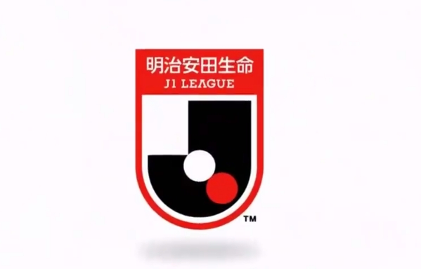 J联赛落幕：川崎前锋获得联赛冠军 德岛漩涡等四支球队降入J2