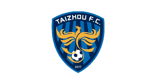 官方:泰州远大某队宣布解散 正式退出中国足坛