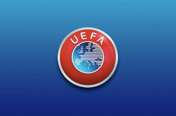 记者:欧足联考虑禁止中超球队参加联赛和欧冠