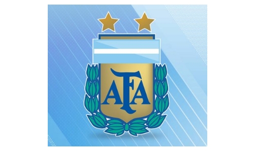 官方：阿根廷VS玻利维亚的世预赛将允许30%球迷入场