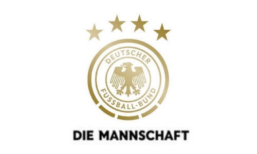 官方:德国将于6月2日与丹麦进行一场热身赛 比赛地点将于稍后公布