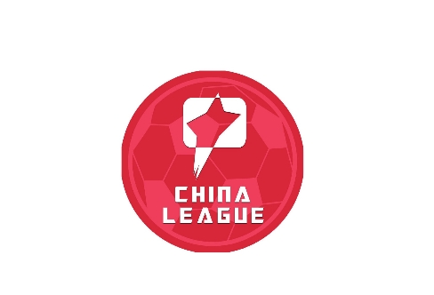 中国A第四轮数据:国内球员19球 其中U23球 外援7球