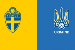 瑞典对乌克兰的赛前比分预测谁将在瑞典对乌克兰的比赛中首发
