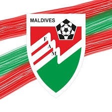 运动:马尔代夫队准备不充分 训练前三天训练基本停滞