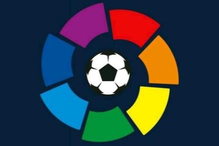 西甲31轮总结:巴萨马竞主场迎战凯皇马拿下加的斯
