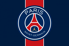 2021-2022赛季巴黎最新赛程:首战新晋级特鲁瓦特