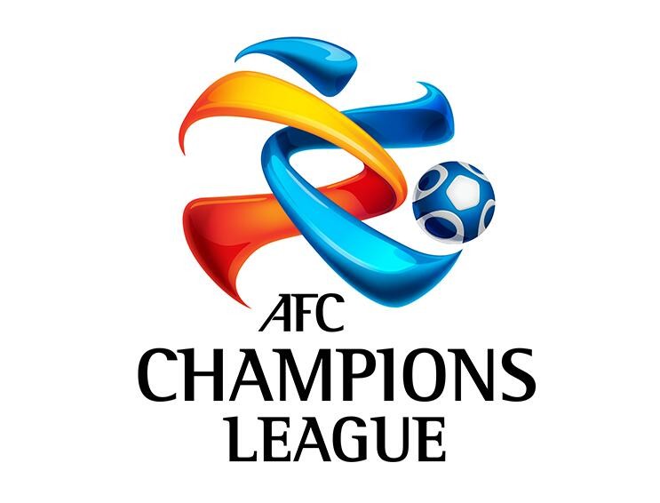 官方:上海港亚冠对手确认为菲律宾卡亚FC