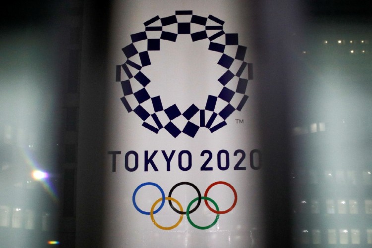 东京奥运会女足项目12支队伍全部产生 4月21日分组抽签