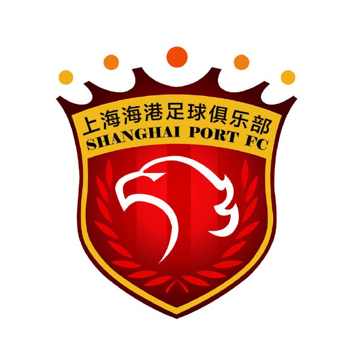 上海媒体期待海港新赛季的前景:它仍然是“皇冠集团”的一员