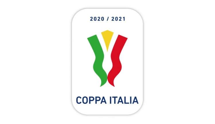 米蒂:尤文意大利杯决赛对阵亚特兰大 意大利足协计划开放25%的球迷入场