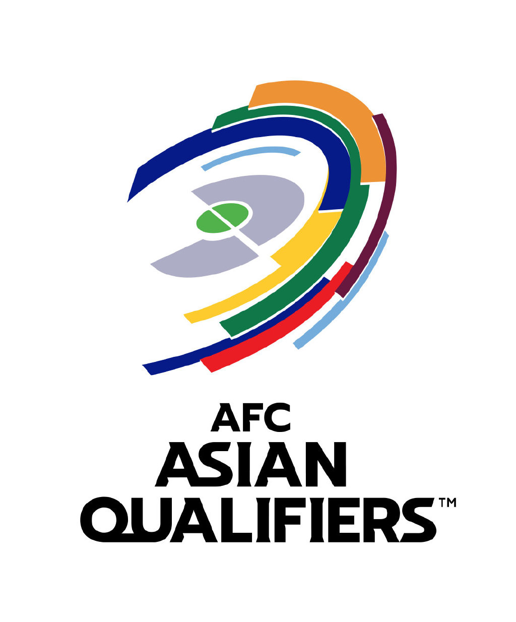 亚足联官方:前40名的A组剩余比赛在阿拉伯联合酋长国的沙迦举行