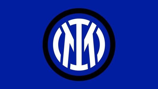 新国王即将加冕！尤文的防守梦想破灭了 国际米兰有望赢得五大联赛的第一个冠军