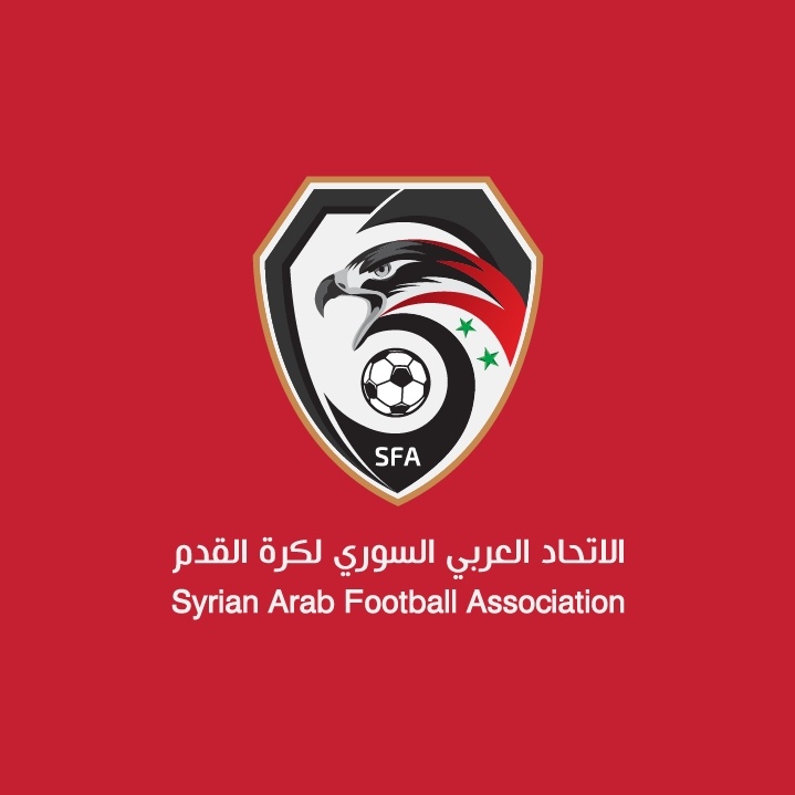 当地媒体:叙利亚足协最近承认 让中国队失去主场是自己的努力