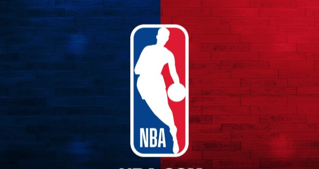 需要助教！谁是NBA五支球队的空缺教练来执教利拉德·丹西斯
