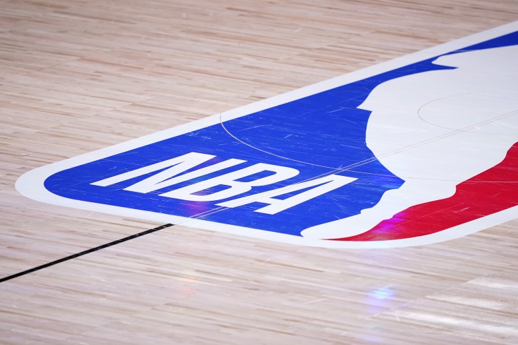 NBA本赛季已有541名球员出战比赛 创历史纪录