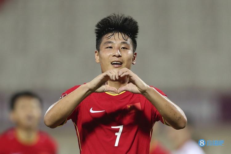 澎湃新闻评国足3-2越南：好在还有武磊，中国足球守住最后底线