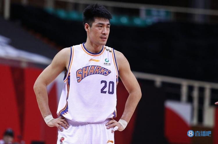 东体：张春军、罗旭东和黄旭将转战中国三人篮球职业联赛