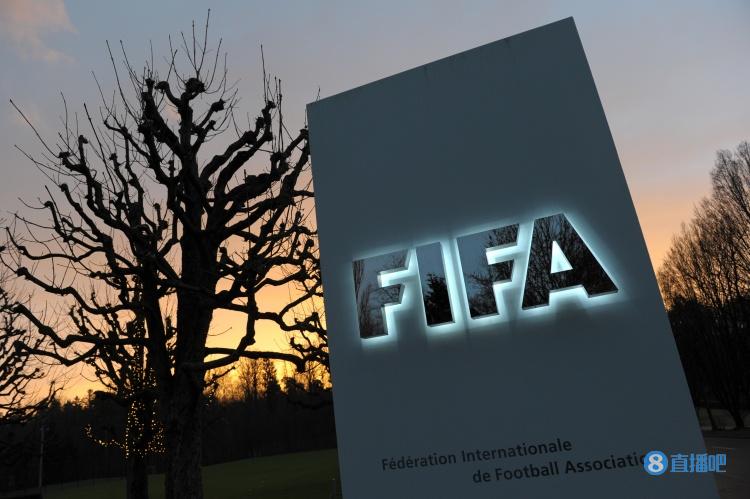邮报：若世界杯两年一届的提案被否，FIFA将考虑举办全球国家联赛