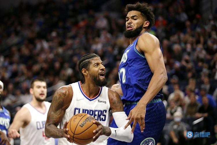 NBA彩经：热火不敌爵士 骑士力克绿军 森林狼凿沉快船