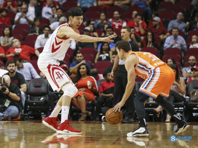 官方：NBA计划于2022年10月在阿联酋举办两场季前赛