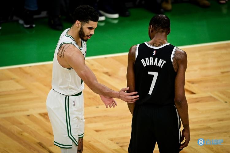 NBA彩经：篮网&勇士各自连胜稳固排名 湖人拒绝连败