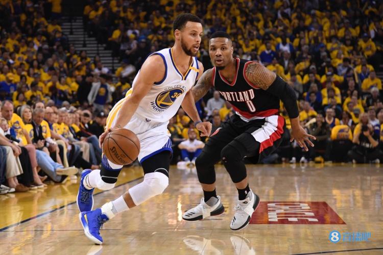 NBA彩经：勇士轻取开拓者 湖人击退国王