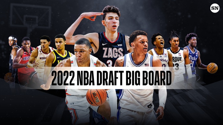 名记：试训时某球队让新秀写出所看的NBA球队 并描述该队阵容