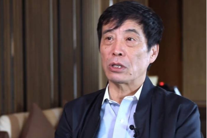 陈玉源:国足有能力从40强出线 给李铁的球队带来改变