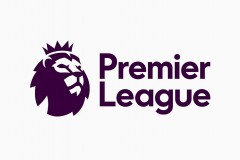英超为世界杯让步！2022年11月-12月的联赛暂停