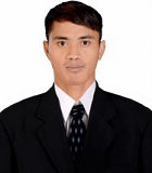 Nay Myo Aung