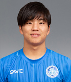 山田康太