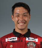 新井干人