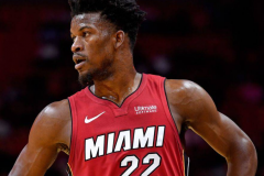 NBA常规赛热火vs掘金比赛前瞻 热火能否力克掘金送对手7连败