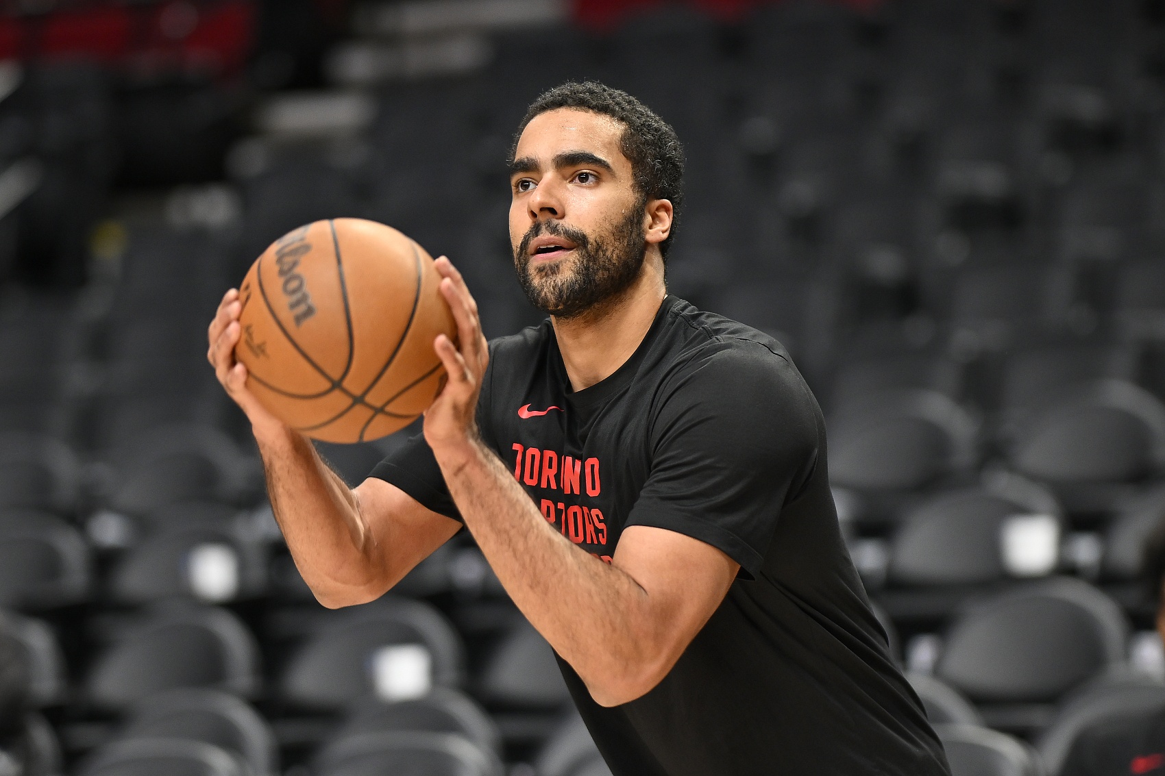 揭秘琼泰赌球案内幕：一个NBA边缘球员如何掀起美国体育界海啸