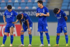 水原三星对水原FC的分析预测 水原FC防守不好