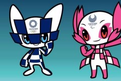 东京奥运会吉祥物的含义是什么？日本奥运会吉祥物龙珠