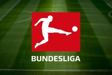 德甲第28轮总结:拜仁战平柏林 多特蒙德红牛客场获胜