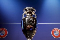 欧洲杯全名是什么 附2021欧洲杯赛程表