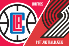 NBA常规赛快船vs开拓者比赛前瞻 开拓者能否迎来客场首胜？