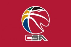 CBA第一阶段比赛什么时候结束 附CBA联赛各队最新积分排名