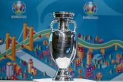 欧洲杯分组表2020 法国葡萄牙德国陷超级死亡之组