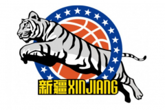 CBA常规赛今日赛程直播表 cctv5将直播新疆男篮对广州男篮比赛
