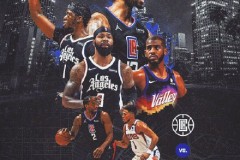 2021nba总决赛是什么时候？2021年Nba总决赛时间