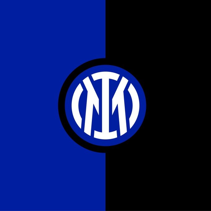 官方：国际米兰公布新队徽 下赛季正式启用