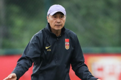 贾秀全下课原因解析 执教生涯三大争议事件或成主因