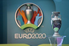 2021欧洲杯淘汰赛对阵规则 欧洲杯淘汰赛几回合
