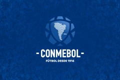南美足协发布新规：所有赛事取消客场进球规则并立即执行