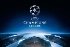 2020-2021欧冠八强名单及赛程对阵时间表 梅罗同时无缘