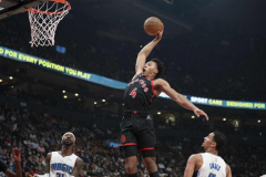 2021新秀谁最强 nba新秀实力排行榜一览
